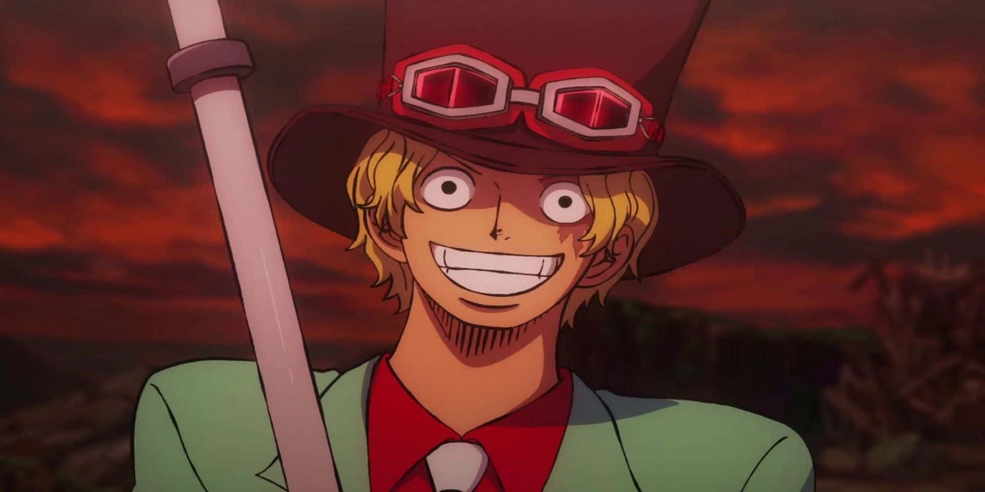 Sabo