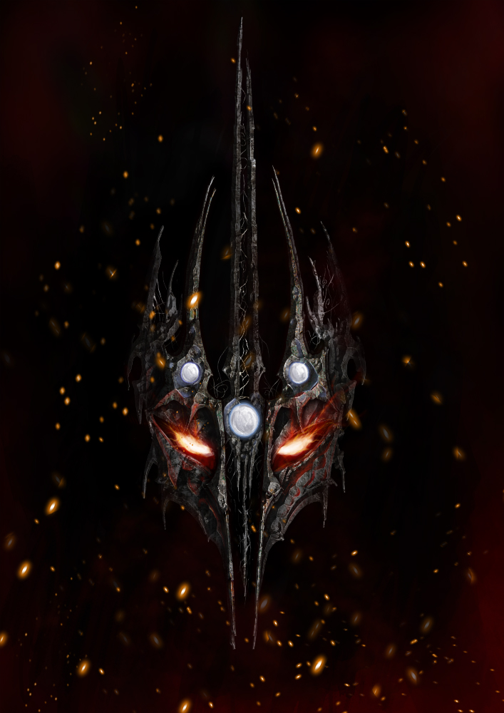 Morgoth