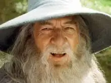 Gandalf