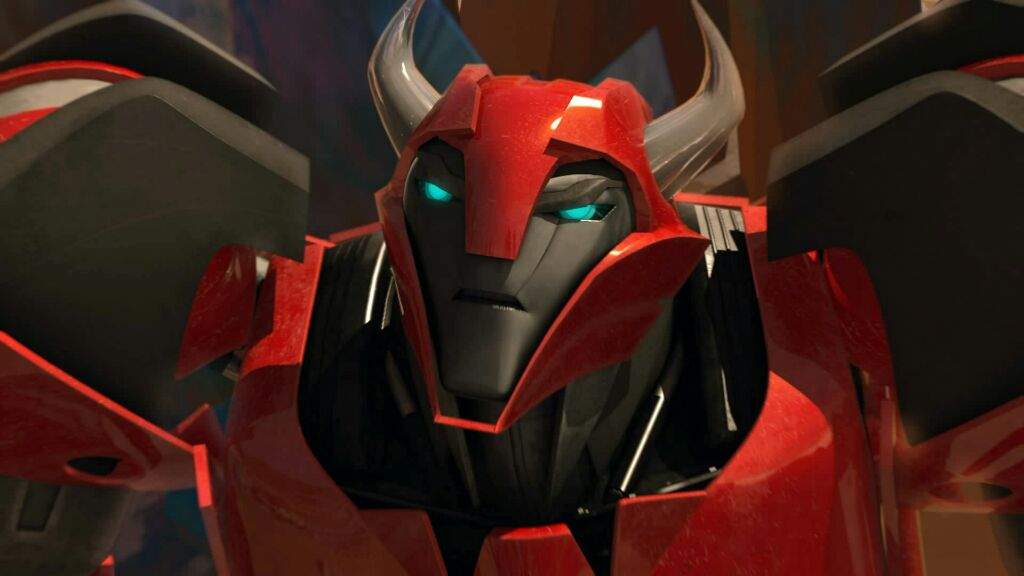 Cliffjumper